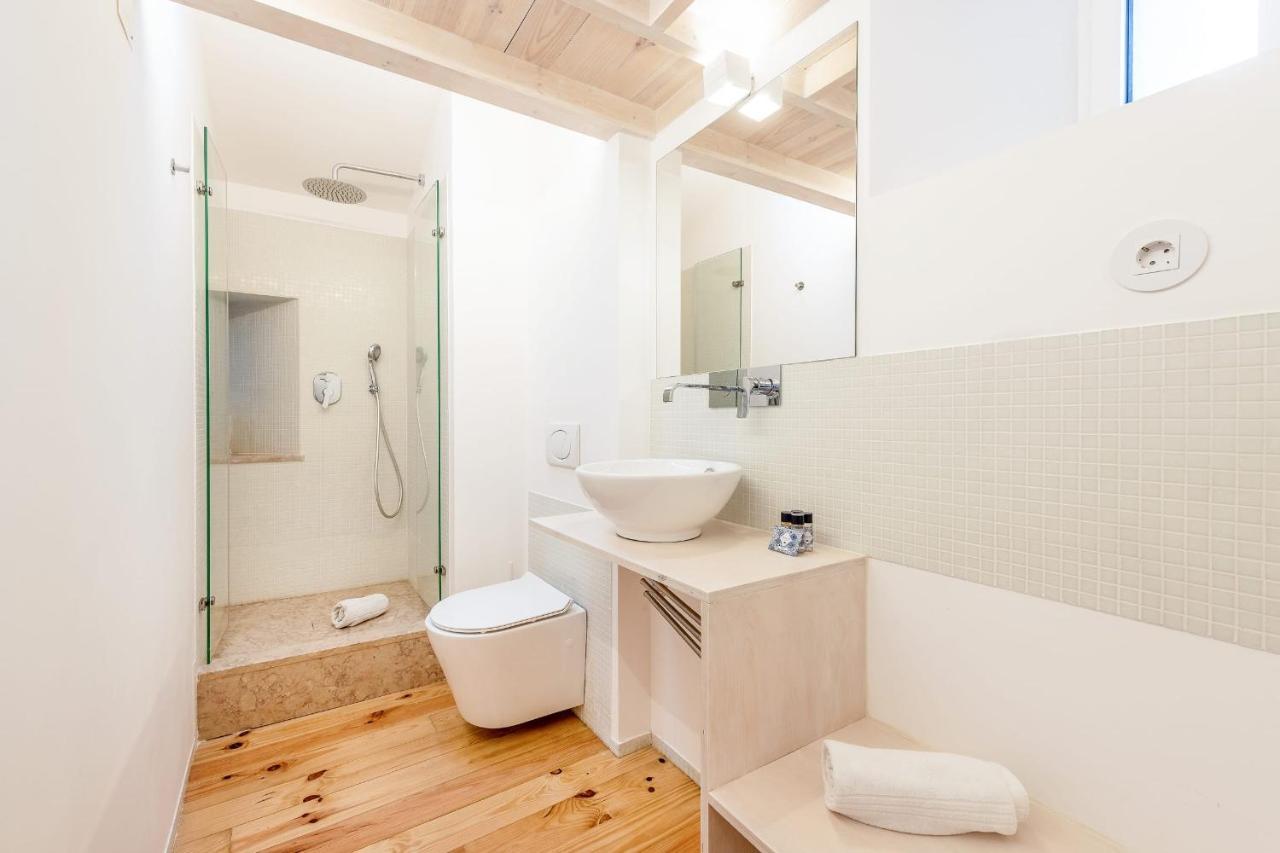 Guestready - Beco Do Garces * Lissabon
